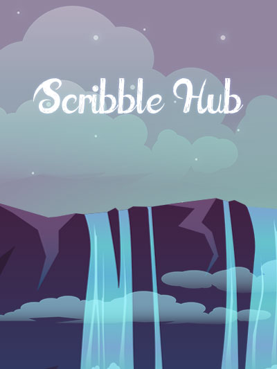 www.scribblehub.com