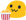 blob_popcorn_2.png